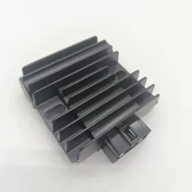 摩托车配附件;点火器;整流设备