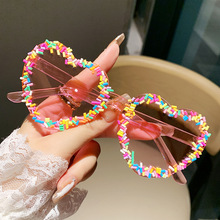 �������ğo߅��һ�wƬ�r��̫��R�Ɍ��ە����Ը�ָ߼��ǹ�ɫī�R