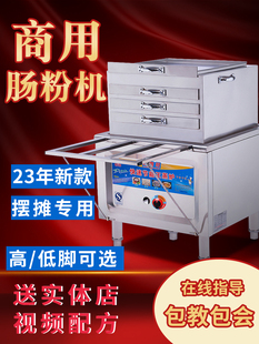 �F؛�¿��c�ۙC���ÏV�|�[�����c�ۙC���ʽ���䲼���c�ۙC���ÙC