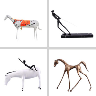 �F������ʽ�����T�F���R���R�^�����ҾӔ[���͏d����Ƶ�Ӱ�