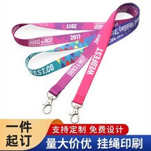 DӡKCƵƹCCؿCƒK