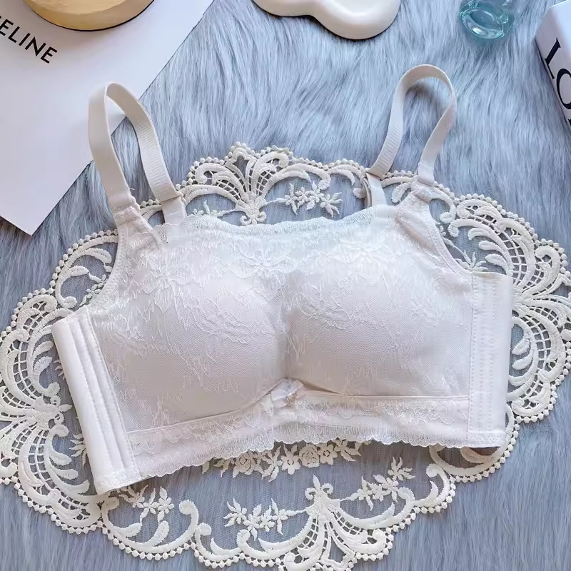 모카 스킨