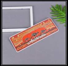 ڽٲӡQ܇tin signRFƤڰSҏV涨Ɖӡ