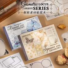 �Z�e����ز���Ĥ�N���� �׺�܉�E���A߅���֎�diy�b��ƴ�N��