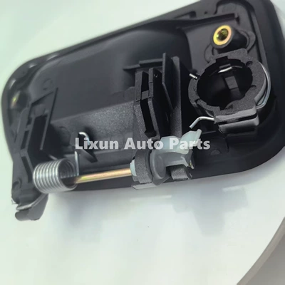 for Dongfeng Fengxing Lingzhi – Armrest, handle, handle