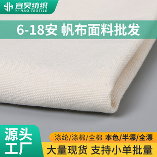 10��12�����޼Ӻ񷫲����ϕ�������������������������ϏS��