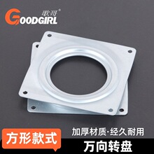 �M���f���D�P360���������D��\�����D�P�Ҿ�չʾ���������ε���
