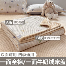 ���w������A��ȫ��B��ţ�̽q�p��W������A�ކ��p�˴��ִ������l