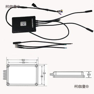 Y24v36V48Vͨ��EMB���Ҳ�40A�p�oˢ늙C݆��܇늄���݆܇��̫��
