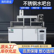 ˮ��̨ �����̲����̨���P䓹���̨�C��ȫ�� �S�����l�̲���O��