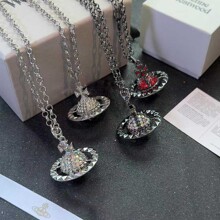 ��̫��Mayfair�M��Ƕ�Tᔳ����朴�̖���w�������ë�����Ů