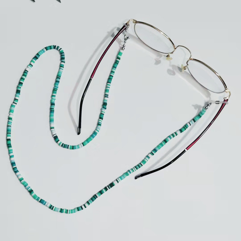 微信图片_20211007201538