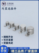 �X�ͲĿ����B�Ӽ��X�Ͳă����B�Ӽ��X�Ͳ����303040404545