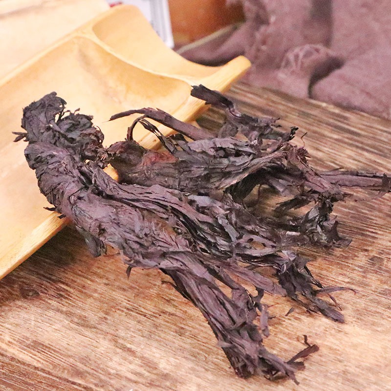 Xinjiang Soft Gromwell Root Zi Cao 1000g Dried Arnebia euchroma Bulk Herb for Tea Wine Infusion and Topical Use key features