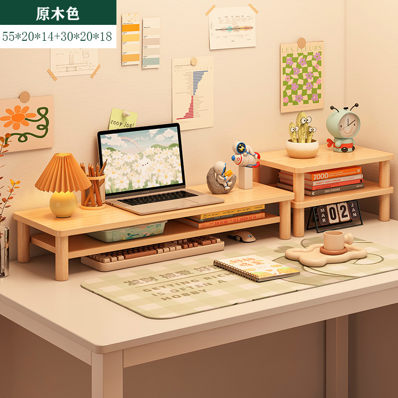 조합★[더블] 레이스 전나무 55x20 [더블] 30x20CM