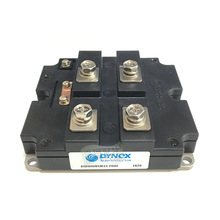 DIM800NSM33-F076 DIM400GDM33-F000 DIM800NSM33-F000 ѯ��