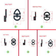 CNC�C��䓰���o�����8���η�ײ�|NBR�������z��ĥ�͸ߜ؜p��