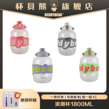�������˳�Ͱϵ�����ϳ��˃�ͯ�ļ��������\��ˮ�؎�����tritan��