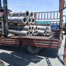 LF5opXܣ6061ⷽȈAXͲģڏXAhSҸ߾