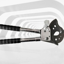 J52քӼ݆е  wʽ|еJ52X݆ʽоXྀQJ52