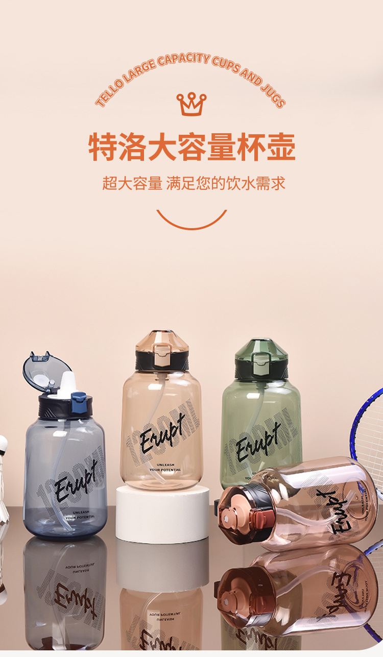 3847-2特洛大容量杯壶_01.jpg