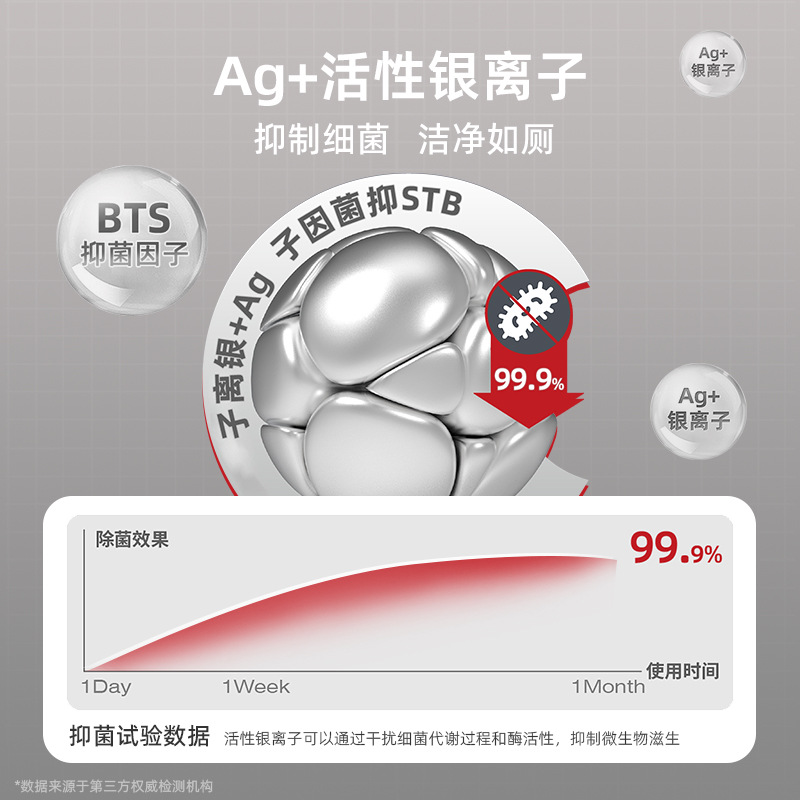 Antibacterianos y desodorantes mineral de arena de gato 20 kg 10 kg gran volumen de envío gratuito fuerte aglomerado mineral de sodio productos de limpieza para mascotas