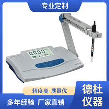 ����-DDS-307��늌��ʃx �ھ�늌���