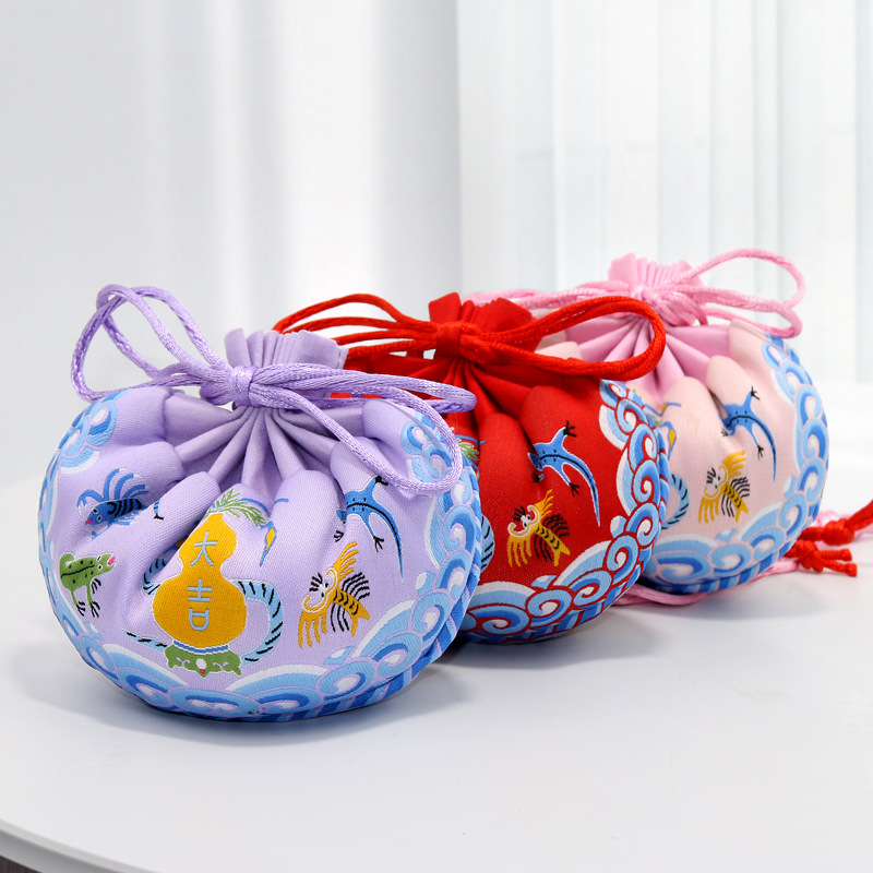 五毒主图 (5).jpg