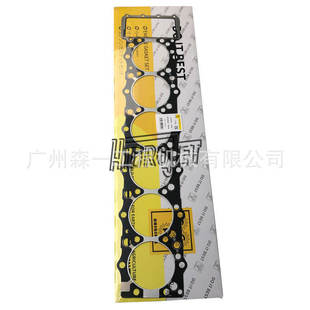 22311-84000 D6CB״׉|2231184000 D6CB׉|gasketmìF