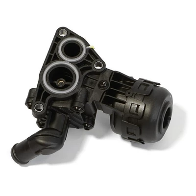 059121737Ap High Quality Ao Suspension and Shock Absorber Systems