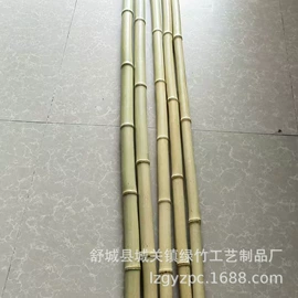 竹质工艺品;一次性签子;园艺护栏