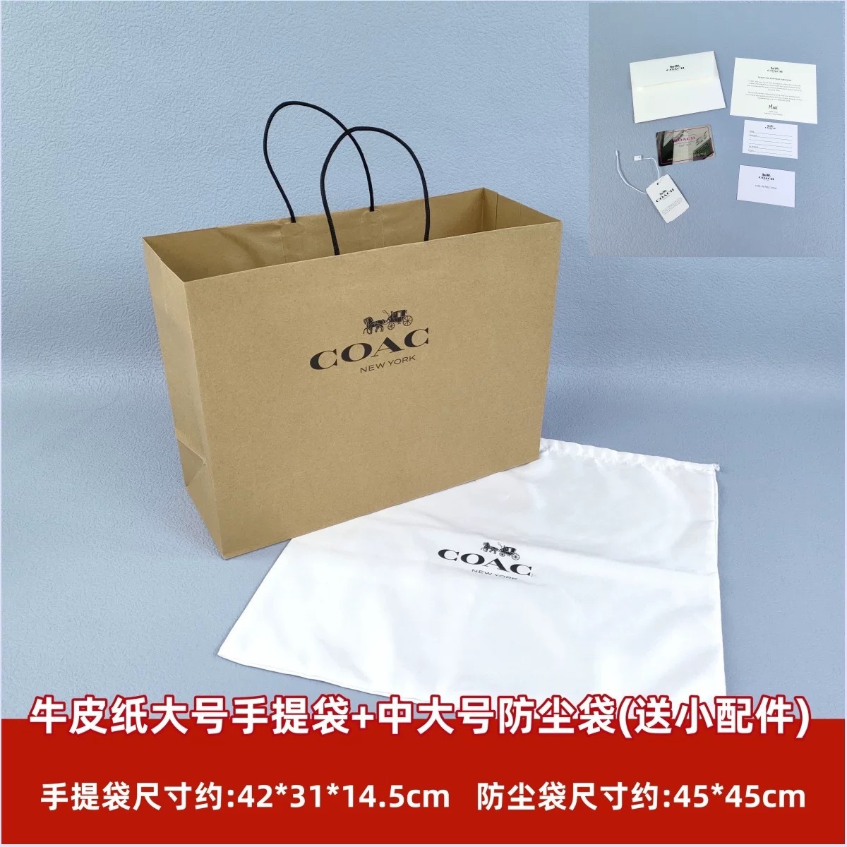 微信图片_20250310143924