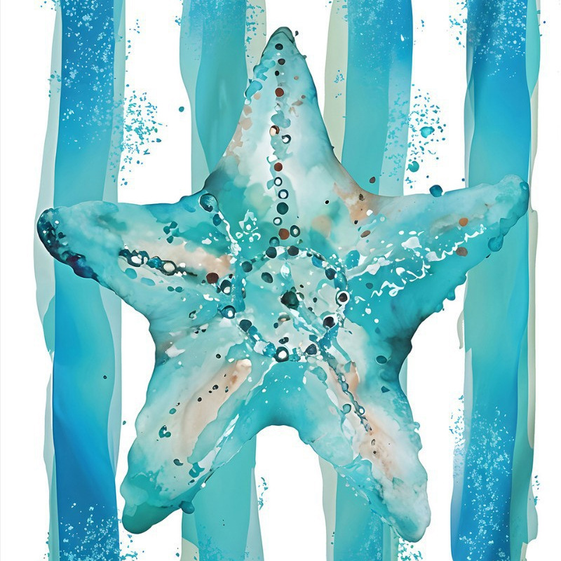 Amazon TK absorción impresión de agua toalla de playa toalla de baño de playa toalla de lana doble secado rápido microfibra al por mayor