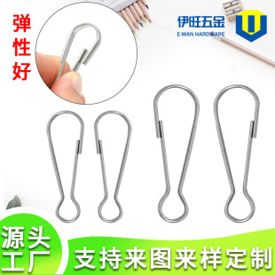 ����304���P���đ�� DIY�����Ʒ������������