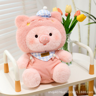 �羳�¿ͨ�i���пɐ۱����ië�q���С�i������żŮ���նY��