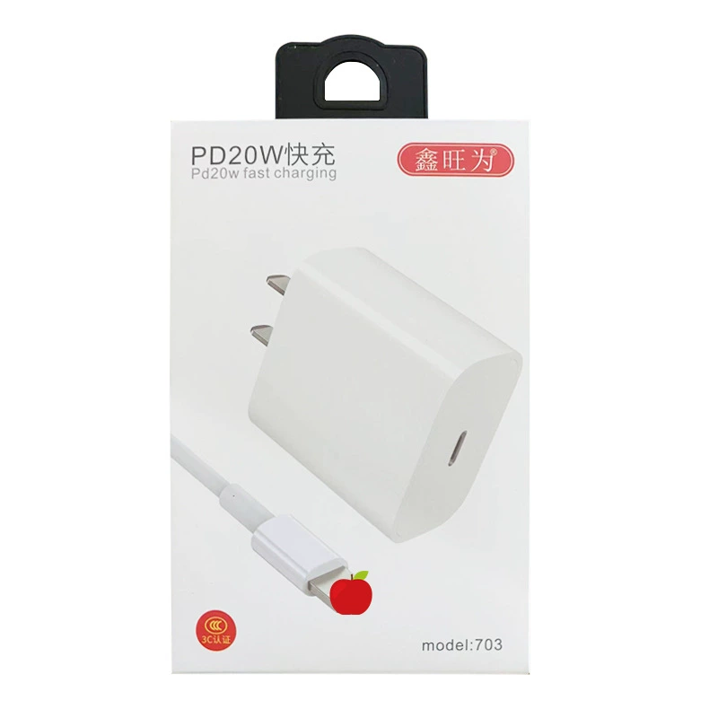 Apple, compatible iphone13 charging, helmet, set, 20W, 12