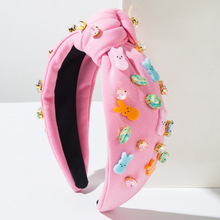 �W���¿�ͻ�荰l�������ǹ�ɫ��������^���ɐ۰ٴ�հl�