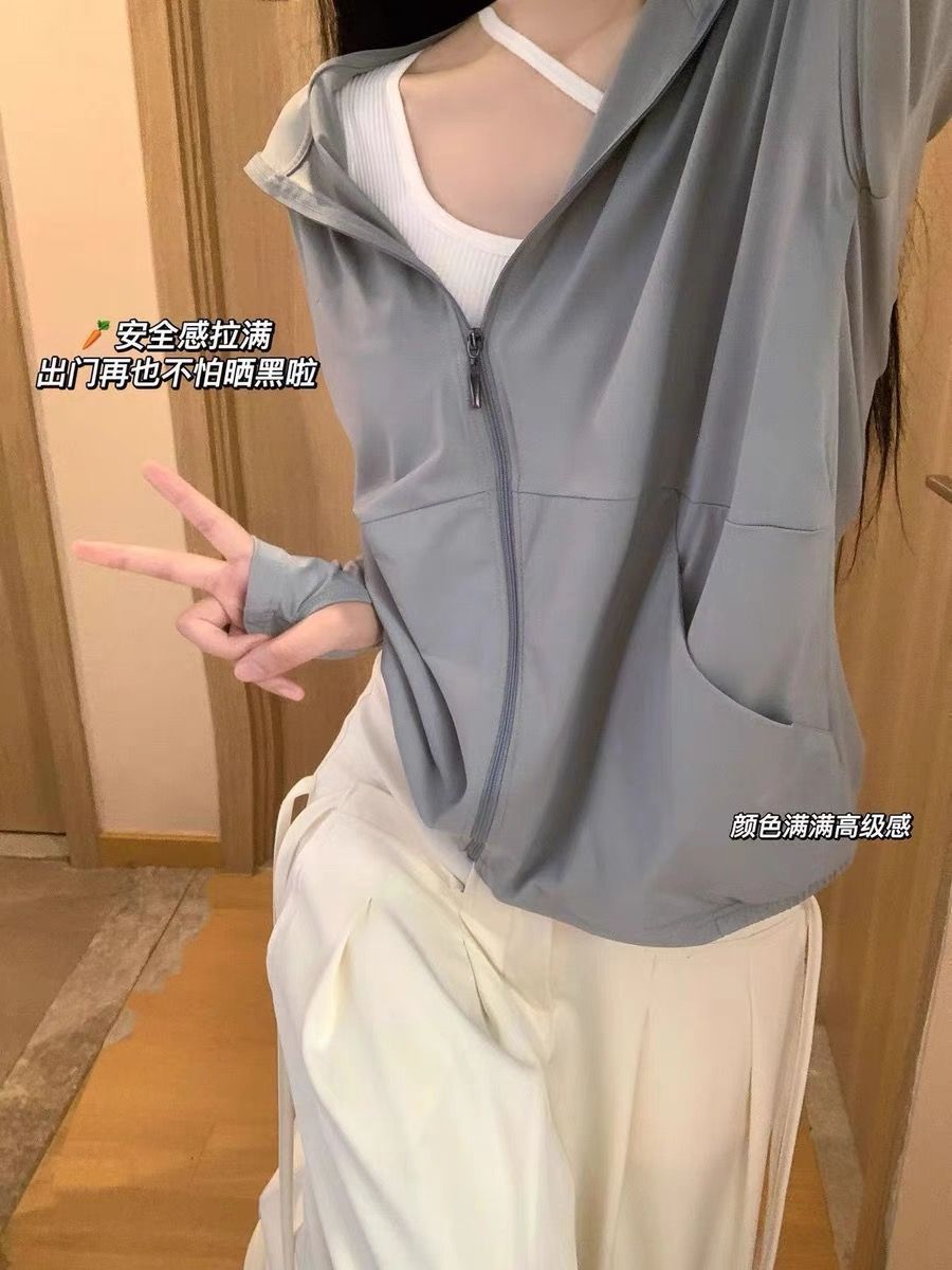 642b6125-e3e0-4cac-8982-68e95f6752c5.jpe