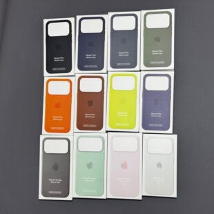 �m��iPhone17promaxҺ�B���z�֙C���ٷ������Ӯ��O��17ȫ�����o��