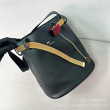 P���_�¿�Ůʿ��Ƥ朗lˮͰ���μ�б�����Ʒ�|���Ĺ��羳BE085