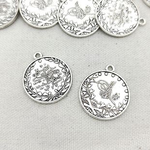 DIY���ٺϽ��A�ƻ��y���b�Ʒ���b�o��������yɫ�Ʒ���Q���l