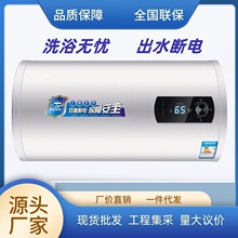 Sl5060늟ˮñͰAͰٟṝʡ늴ϴC