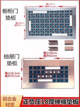 �����T��ģ�������ؓ�����ܙC�X�Ͻ���s�|��pvc��Ĥ���