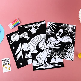 信纸、信封;其他绘图文具;凭证报表单据