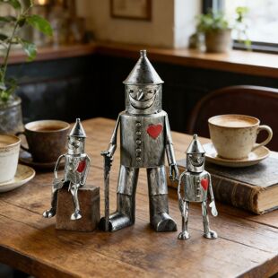 �羳��̖�Fˇʿ���[�� ���w���ٹ�ˇ ���^���Ą��������҃����b�