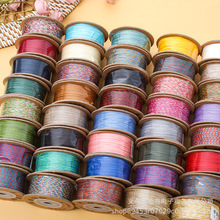 �ִ��޾���ʽ������K�����K���ִ�diy�ֹ��o�����޾����K