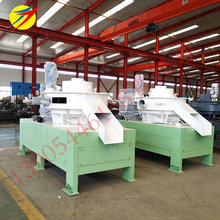 pQMZLH-700wC/ţcwC/նwC