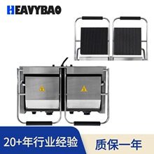 �a�������É���Ǡt�����������u����ڌ���ţ�ŉ���t�y·
