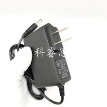 ��Ҏ�WҎ15v1a�Դ�m��������ْ���x���U����15v1000mA�ƿ���