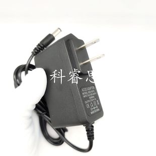 9V1A�Դ�m���� ˮ�� �v�_ TP-LINK�o��·�����Դ 9V0.6Aͨ��